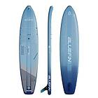 Bluefin Cruise Lite Sup Paddleboard