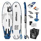 Cressi Paddle Surf Board 9,2" 