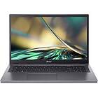 Acer Aspire 3 17 NX.KDKED.00L 17,3" Intel N100 8GB RAM 512GB SSD