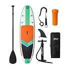 Cruz SUP Paddleboard Bermuda