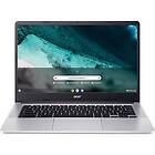 Acer Chromebook 314 (NX.KB4ED.00M) 14" Celeron N4500 8GB RAM 64GB eMMC