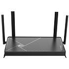 TP-Link Archer BE230 AX3000 Dual-Band Wi-Fi 7