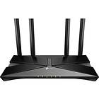 TP-Link Archer AX3000 WiFi 6