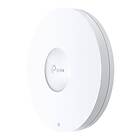 TP-Link AX1800 Dual-Band Wi-Fi 6