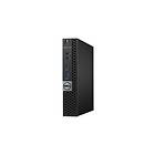 Dell OptiPlex 7050 Pre-imaged for Rooms 16GB RAM 128G SSD