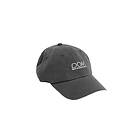 Drop Of Mindfulness Active Life Style Cap 