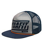 Dynafit Graphic Trucker Cap 