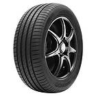 Roadhog Tyres RGS02 215/60 R 16 99V XL