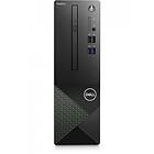 Dell Vostro 3710 I7-12700 16GB RAM 512GB SSD