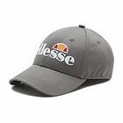 Ellesse El Ragusa Headwear 