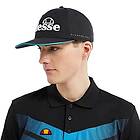 Ellesse Pineta Flat Peak Baseball  