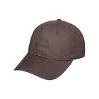 Element Fluky 3,0 Cap 