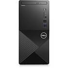 Dell Vostro 3710 i3-12100 8GB RAM 512GB SSD