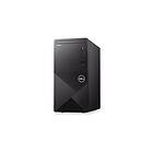 Dell Vostro 3020 i5-13400 8GB RAM 256GB SSD