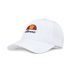 Ellesse Albo Snapback 