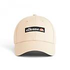 Ellesse Keps Drebbo