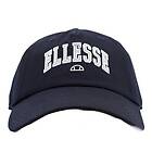 Ellesse Street Style Betano Cap 