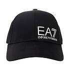 Emporio Armani EA7 Baseballkeps 