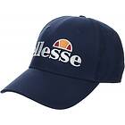 Ellesse Keps Regula