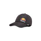 Ellesse Vala Snapback 