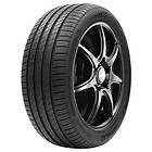 Roadhog Tyres RGHP02 235/50 R 18 101Y XL