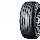 Yokohama Advan dB V552 235/45 R 18 98W