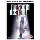 Kingdom Hospital (UK) (DVD)