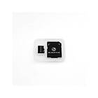 BlackVue MSD-64S MicroSD 64GB Inkl. adapter