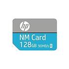 HP NM Card NM100 128GB