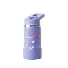 Stormberg Kall Insulated Bottle Kids 0,35l