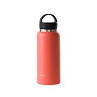 Stormberg Kall Insulated Bottle 0,95l