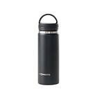 Stormberg Kall Insulated Bottle 0,5l