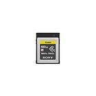 Sony CEB-G Series CEB-G480T 1850/1750 MB/s 480GB