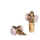 Bosch Compress 7800i LW 6 M (2-6 kW)
