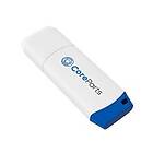 CoreParts MM-USB3.0 USB 3.0 Flash Drive 16GB