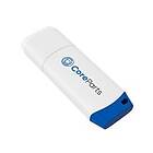 CoreParts MM-USB3.0 USB 3.0 Flash Drive 32GB