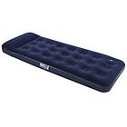 Bestway Luftmadrass/Air Bed med inbyggd pump 185x76x22cm