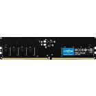 Crucial Pro DDR5 modul 16 GB DIMM 288-pin låg 5600 MHz (CP16G56C46U5)