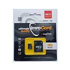 Imro MICROSD10/32G UHS-3 ADP MicroSDHC UHS-III 32GB