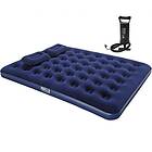 Bestway Air Bed 203x152x22cm