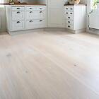 Rappgo Plankgolv Ek 180 Extra Vitvax 1- Stav Ek.180 EK1418022TAR/EV