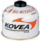 Kovea Gassboks med standard ventil 230g