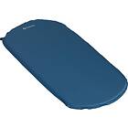 Urberg Kids' Sleeping Pad Midnight Blue OneSize, Midnight Blue