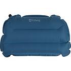 Urberg Air Pillow Midnight Blue OneSize, Midnight Blue