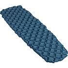 Urberg Airmat Nova Midnight Blue OneSize, Midnight Blue