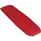 Urberg Sleeping Pad Trek Rio Red OneSize, Rio Red