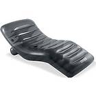 Intex Inflatable lounger 191x99cm 56875EU 22602