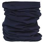 MJM Hats Neckwarmer 32
