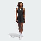 Adidas Club Dress (Dam)