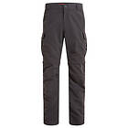 Craghoppers Nosilife Convertible Cargo Trouser III (Herr)